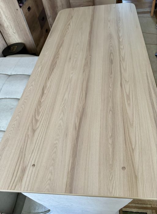 Диван-трансформер