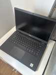 Laptop dell Gen 10