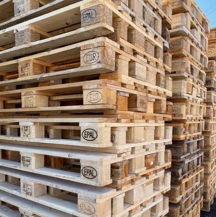 Продам поддоны,палеты на постоянной основе,европоддоны