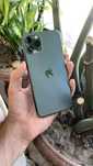 Iphone 11 pro срочна сатылады