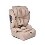 Детско столче за кола Lorelli Adventure, I-size, 76-150 см
