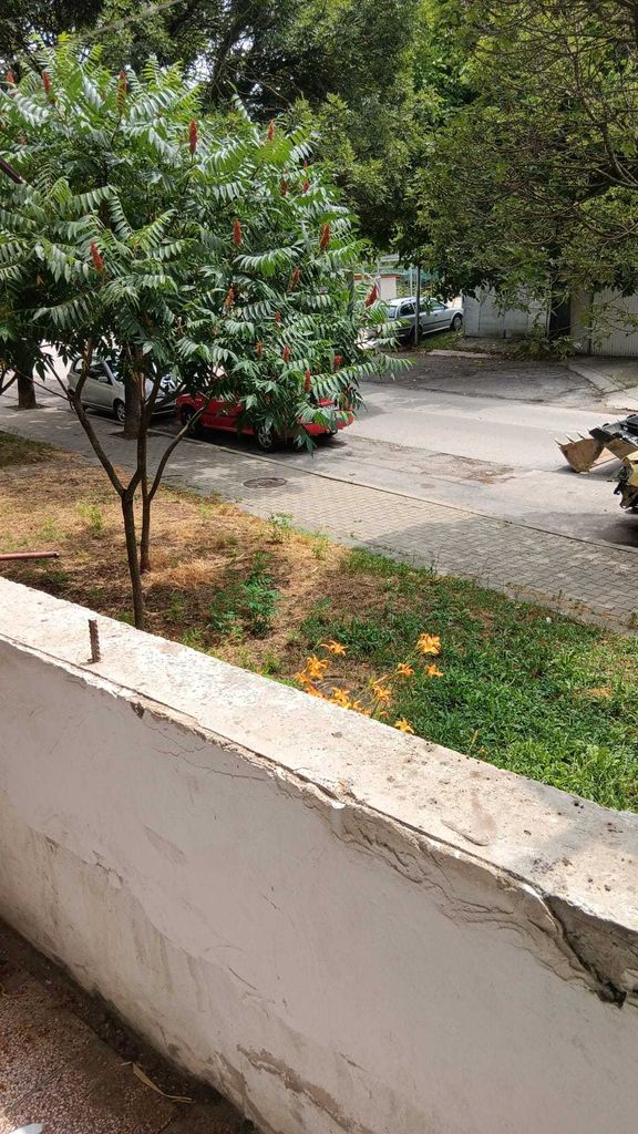 Продава се Двустаен апартамент в Велико Търново, Чолаковци - 76 кв.м за 772 €/кв.м - Снимка #8