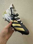 Бутсы Adidas Predator mutator 20.3