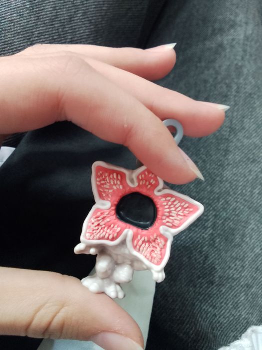 Обмен на любого обсолютно