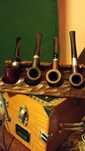 7/Pipe de colectie .