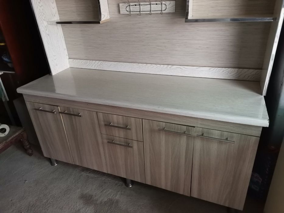 Кухонный, кухонный