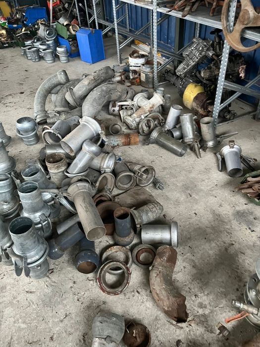 Reductii Vana Vidanja