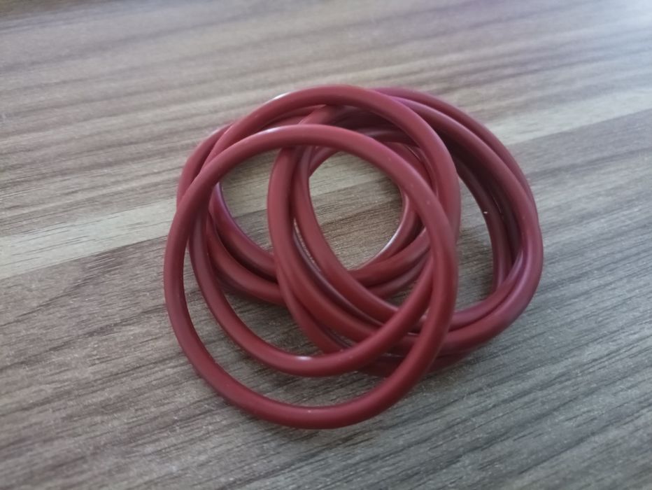 Части от кафе машини