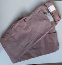 Джинсов панталон Esprit