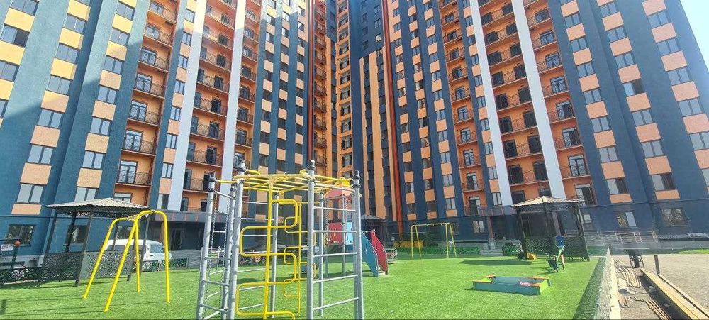 2 хонали квартира субсидия Сергели Бобур махалла кадастр тайёр