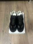 Maison Margiela Gats