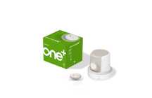 Сензор за кръвна захар Dexcom One +