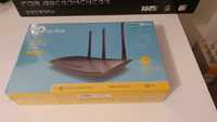 Router wireless N450 TP-Link TL-WR940N