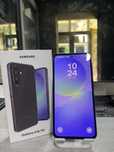 Telefon Samsung Galaxy A36 5G .Nou