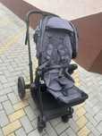 Cărucior Cybex Priam
