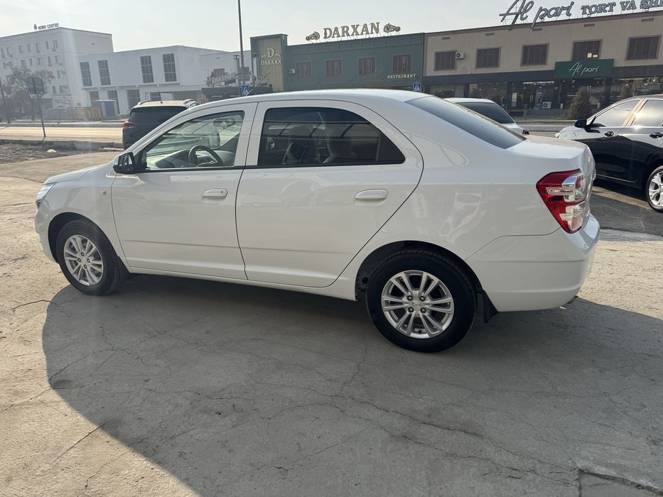 кобалт сотилади янги