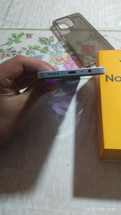 Realme  Note 50 64Gb