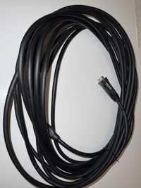 Cablu Dvi-Hdmi 10m