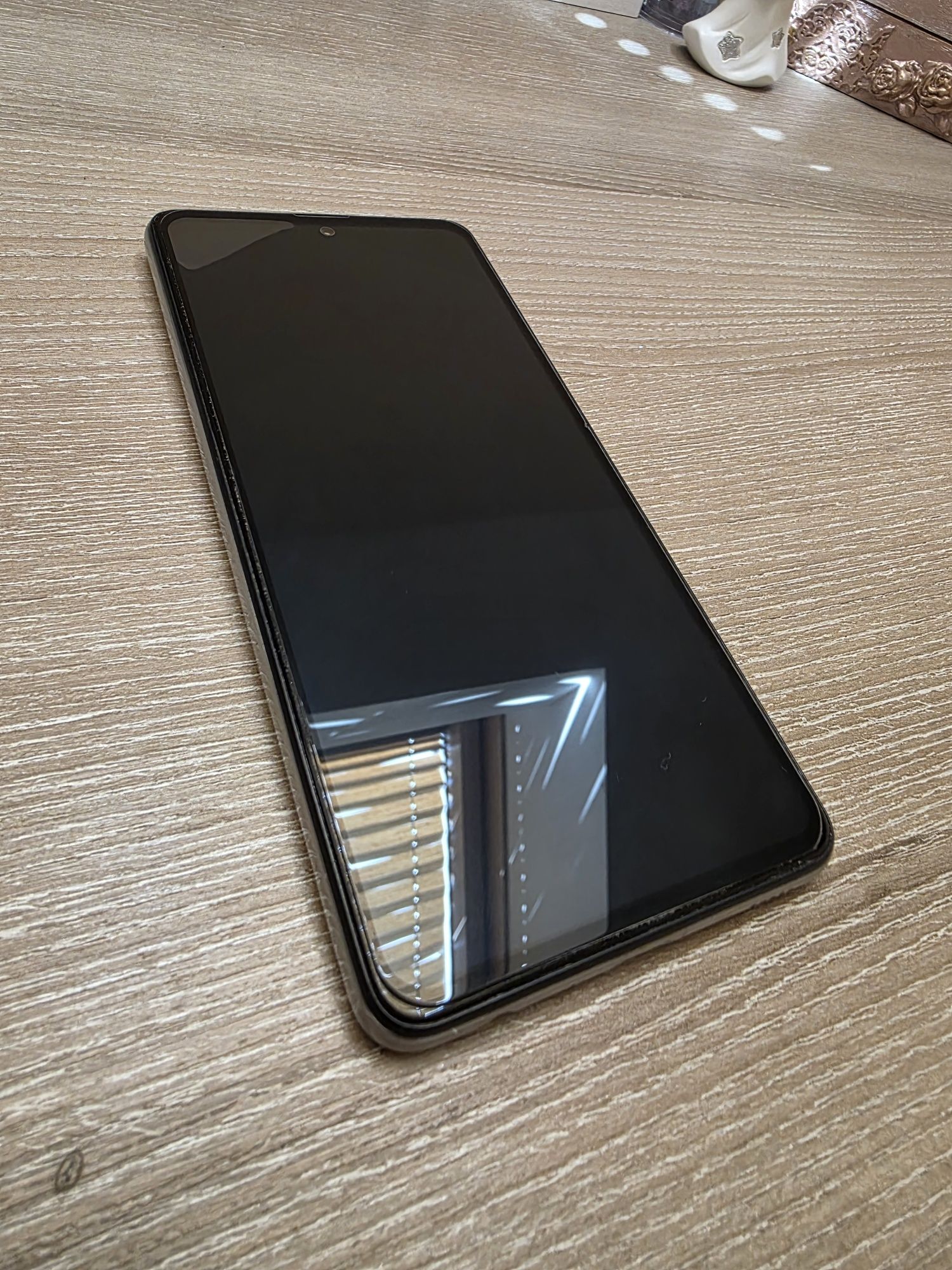 Samsung Galaxy a52s 5g
