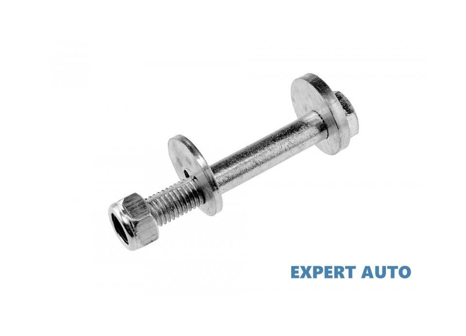 Surub excentric ford focus, c-max, kuga, mondeo Ford Focus 1998-2004 D