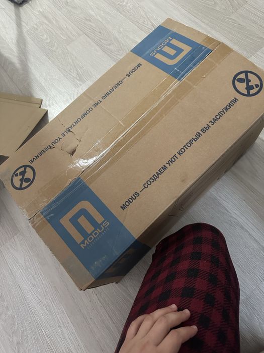 Выытежка встраемая