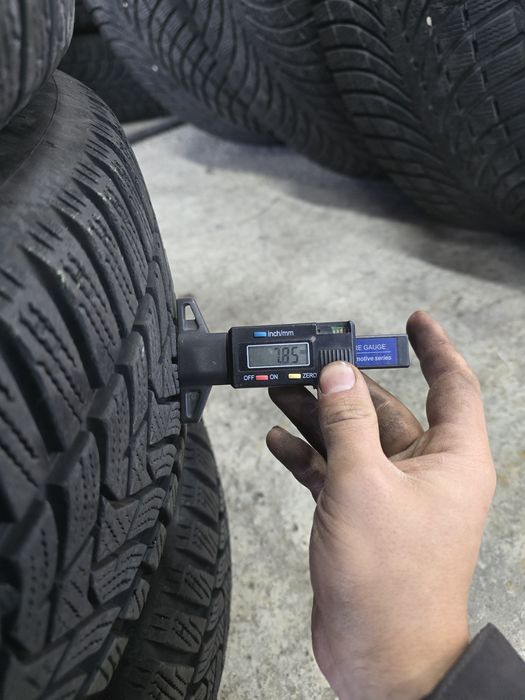 Джанти 15 / 4х108 - Ford, Peugeot, Citroen и др. 4x108