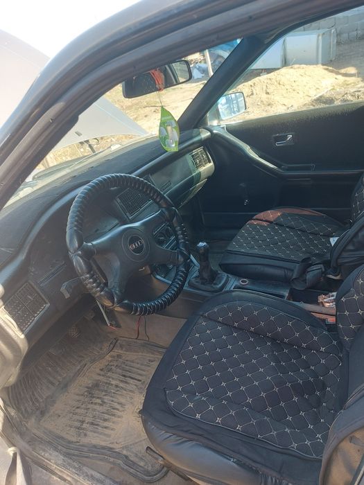 Продам автомобиль