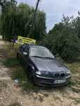 vand bmw e46 seria 3 318i