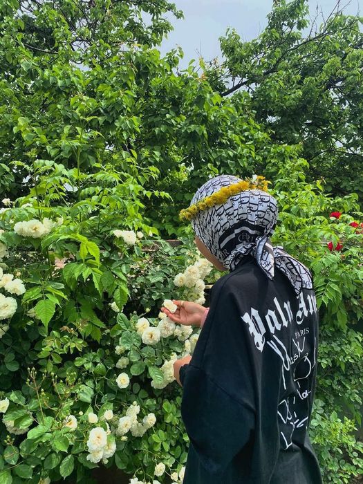 Уборка помещений после ремонта и дамов гарантия качитва