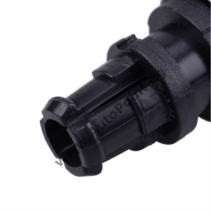 Топка скоростен лост Ауди А3, А4, А5, А6, А2, ТТ, S-line кожa