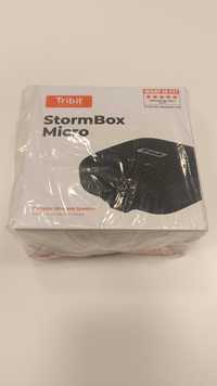 Tribit Stormbox Micro - запечатан