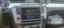 Activare CarPlay Android Auto AppConnect Audi VW Skoda Seat MIB2 MEN2