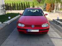 Volkswagen Golf 4  1.6