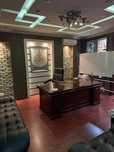 Shayxontohur 160 m²2 ofes ijaraga beriladi