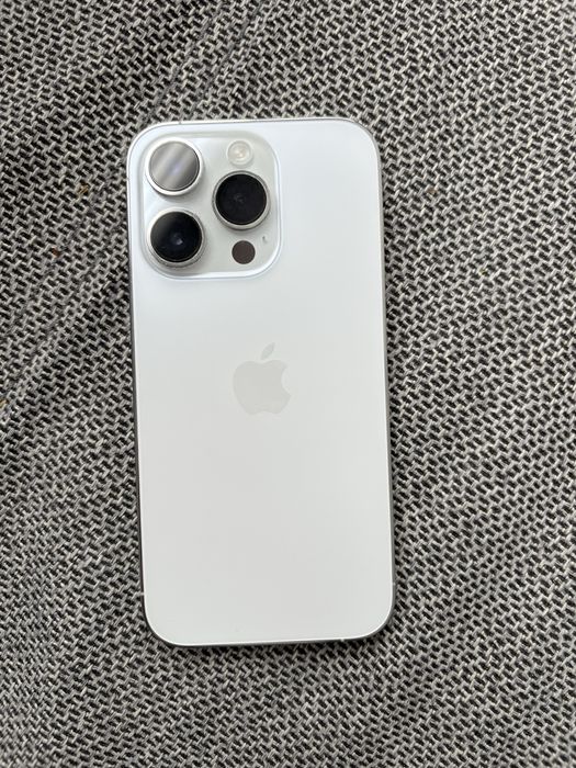 Iphone 14 pro 256GB