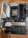 Asus Prime X670E Pro Wi-Fi, AM5