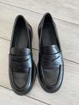 Mocasini Stradivarius