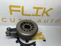 Cuplaj cutie de transfer ( ansambul ambrieaj reductor ) ATC400 BMW