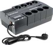 UPS Cyber Power BR1200ELCD