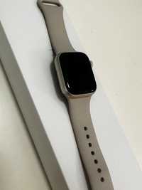 Apple Watch Series 8 41mm