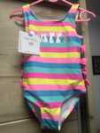 Costum baie fetite