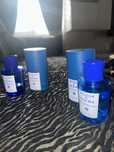 Acqua di parma      ,