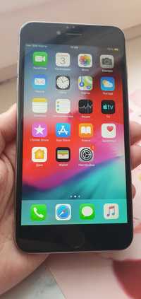 Apple Iphone 6 Plus 128гб