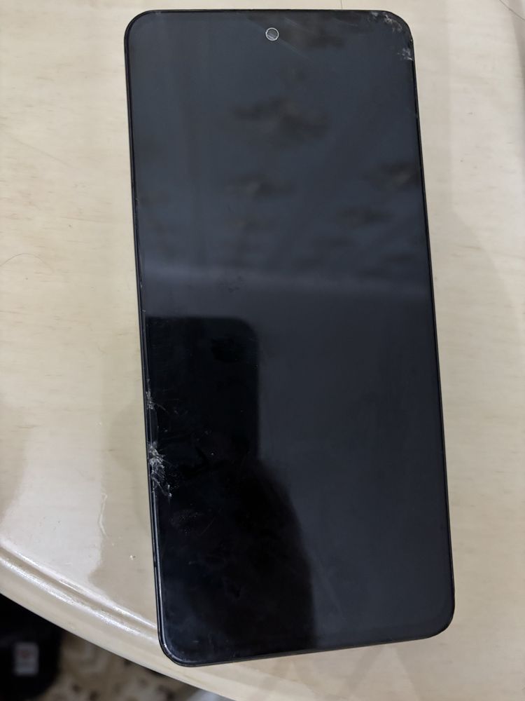 Vivo V29e sotiladi