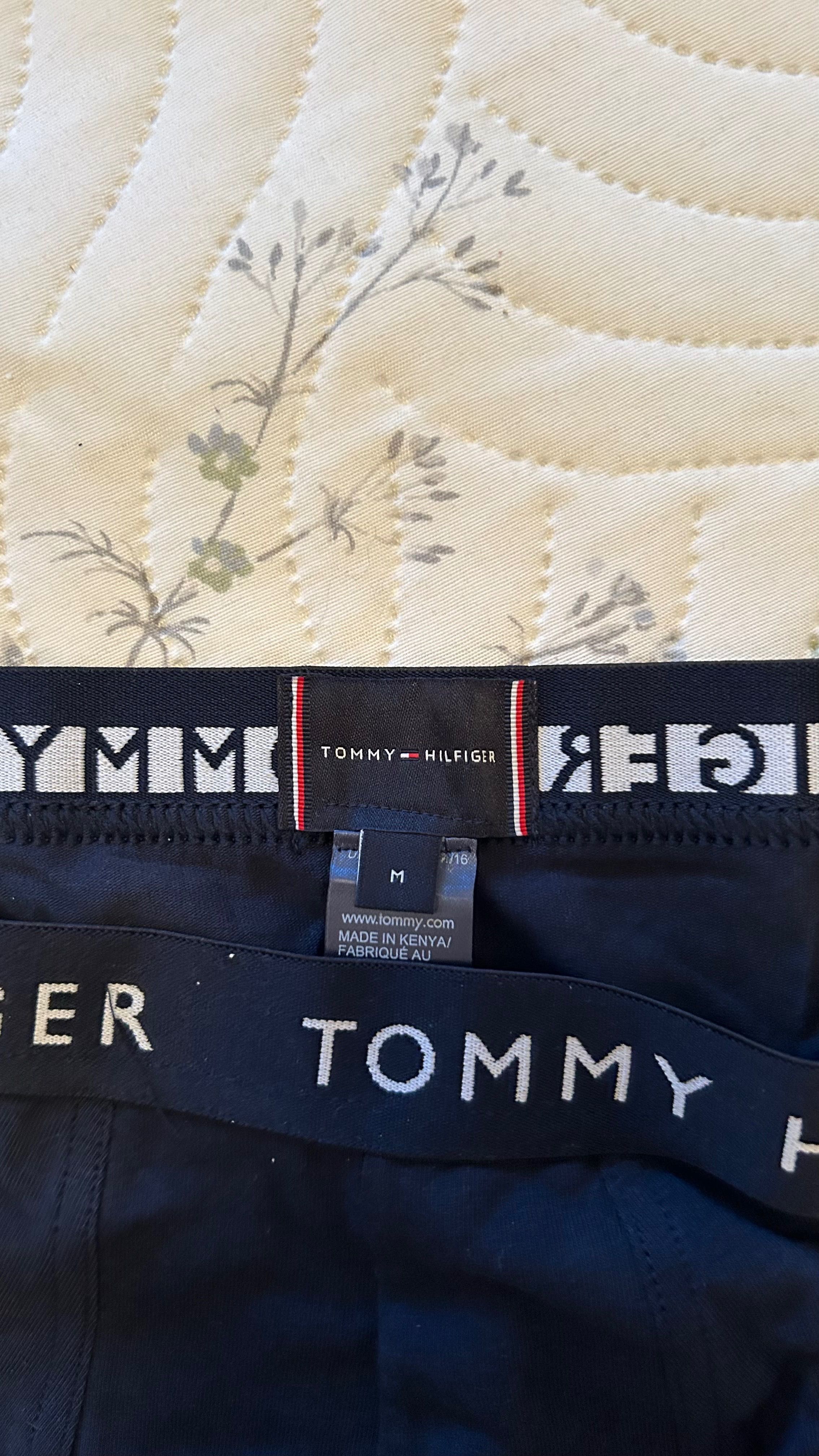 Tommy Hilfiger комплект боксерки 3 бр.