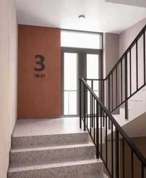 Oz Zamin 2/11/16 квартира 37м2 коробка Яшнабад УзБум: ПРОДАЖА КВАРТИР