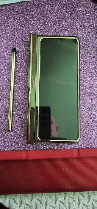Telefon Zfold 3 256