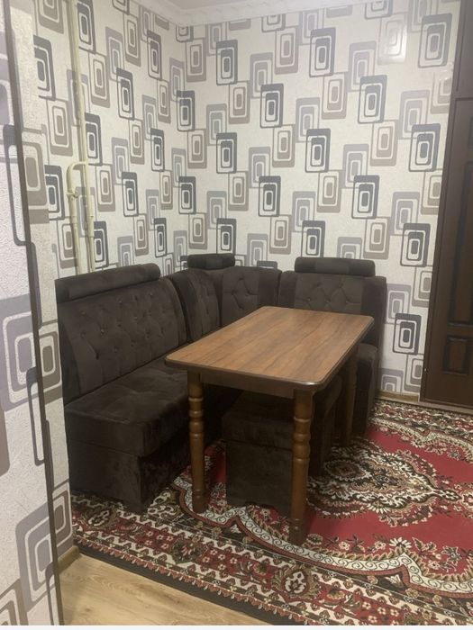 40 лет 2/2/5 евро квартира ориентир крестик