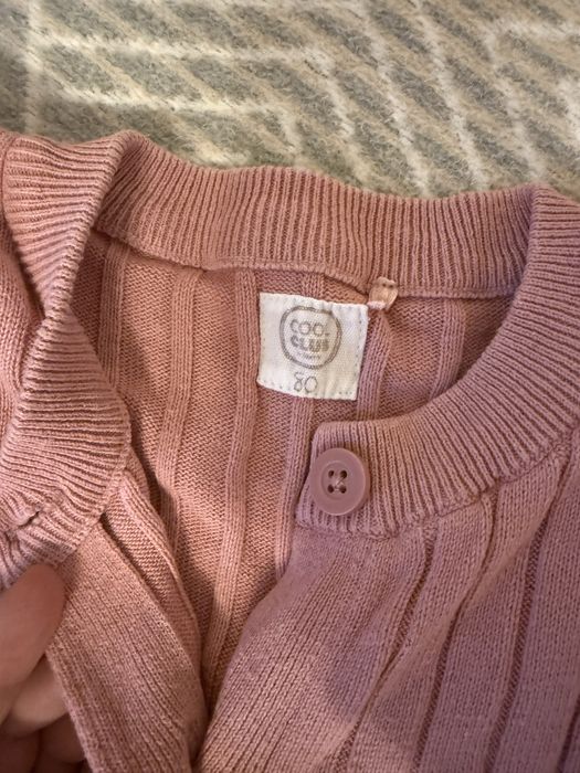 Vand set bebelusi 20 lei