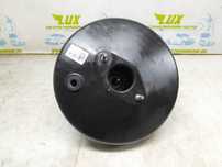 Tulumba frana 52154753 Fiat Tipo 356 (2) [2015 - 2020] 1.0 benzina 55